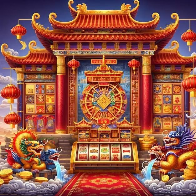 Live Casino qq2222