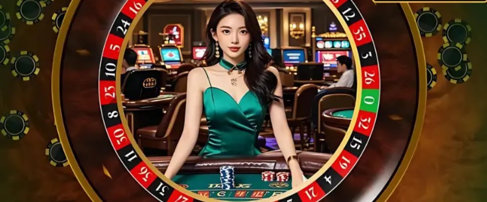 Esports Sepak Takraw Myanmar Sportsbook Bet