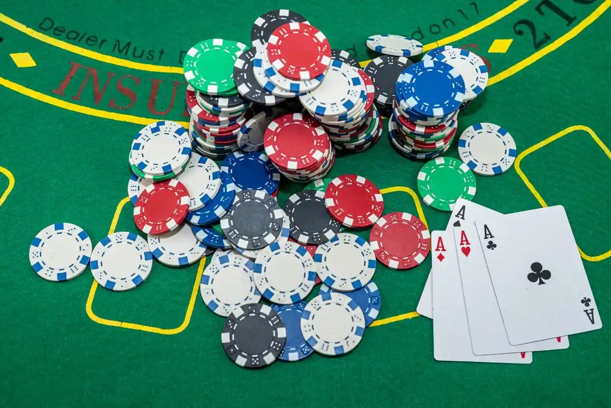 qq2222 Slots ဂိမ်း Free Spin Bonus