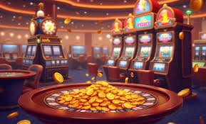 qq2222 APP ဘောလုံး Esports ကစားနည်း