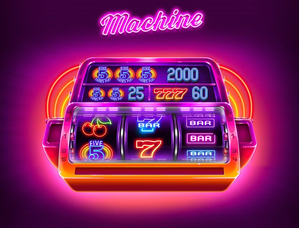 qq2222 Myanmar Online Gaming