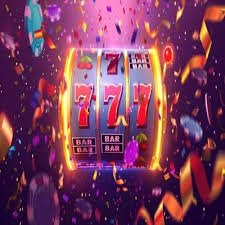 qq2222 Live Roulette Dragon Tiger မြန်မာ