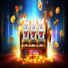 Myanmar Sportsbook Esports ဘောလုံး Myanmar National League