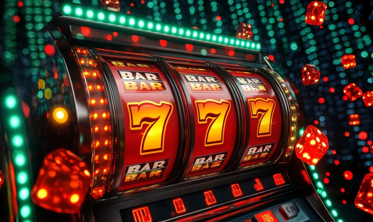တာဝန်ယူကစားခြင်း Responsible Gaming ဂိမ်းလော်ဘီ မြန်မာ