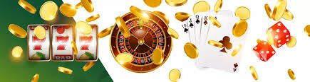 Slots qq2222 Myanmar
