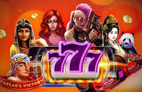 qq2222 Slots Free Spin Bonus Myanmar