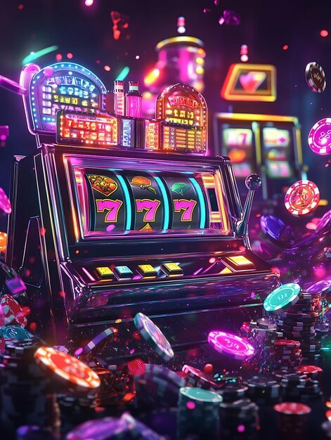 Sports Betting Myanmar qq2222