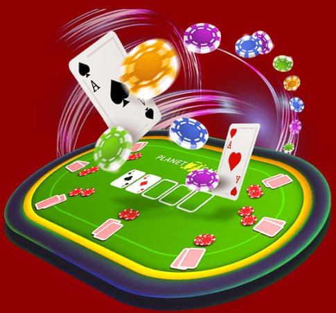 qq2222 Live Casino Myanmar