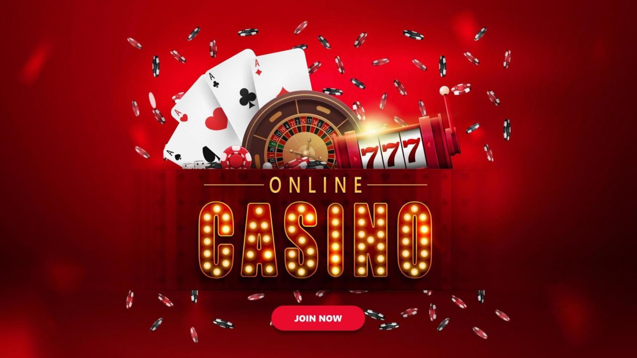 တာဝန်ယူကစားခြင်း Responsible Gaming Online Casino