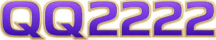 qq2222 Logo